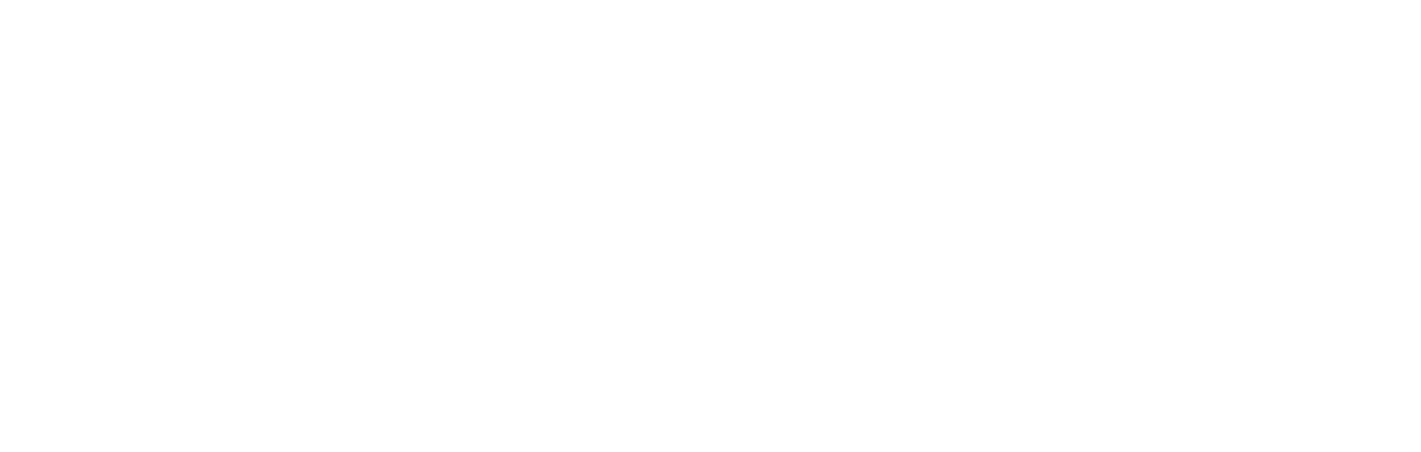 ClearChoice Dental Implant Centers