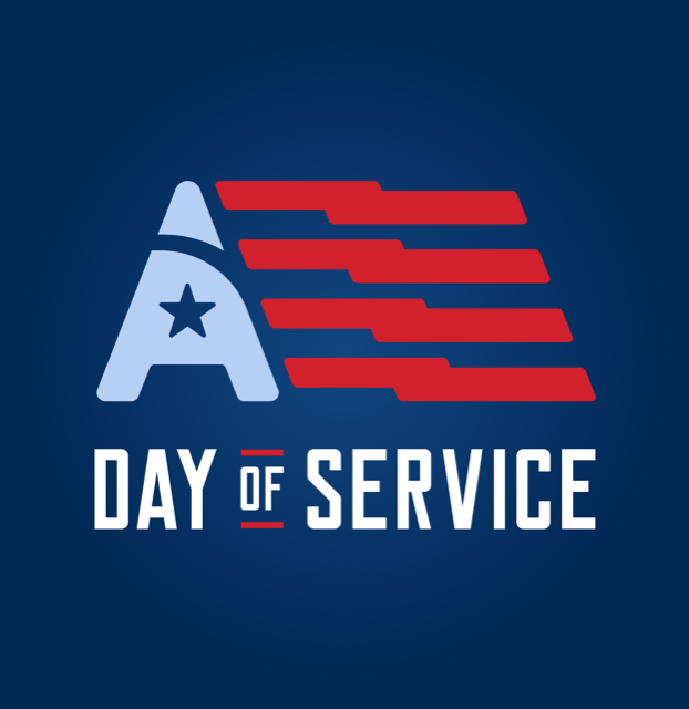 Aspen Dental Day of Service